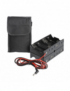 BRESSER StarTracker GoTo Set