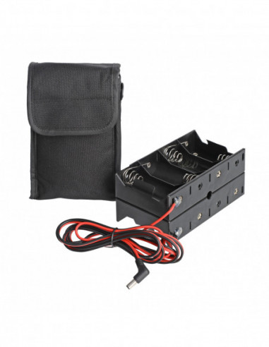 BRESSER StarTracker GoTo Set