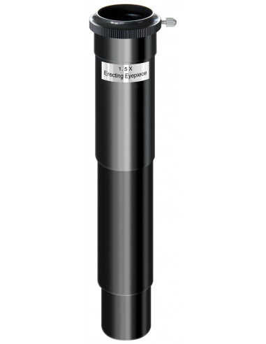 NATIONAL GEOGRAPHIC 45600 Telescope...