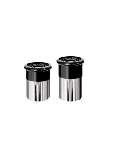 NATIONAL GEOGRAPHIC 45600 Telescope...