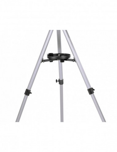 BRESSER Stellar 60800 AZ - Refractor...