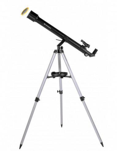 BRESSER Stellar 60800 AZ - Refractor...