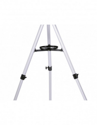 BRESSER Arcturus 60700 AZ - Refractor...