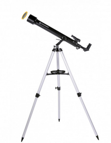 BRESSER Arcturus 60700 AZ - Refractor...