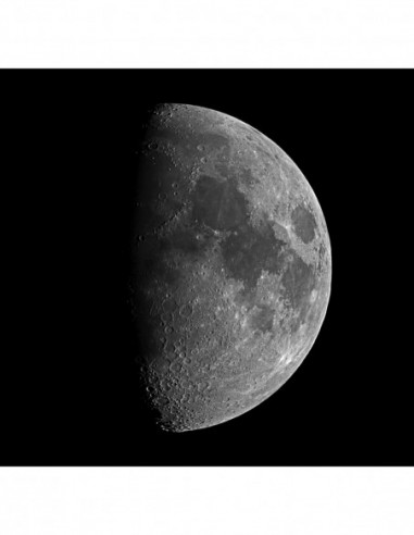 BRESSER Arcturus 60700 AZ - Refractor...