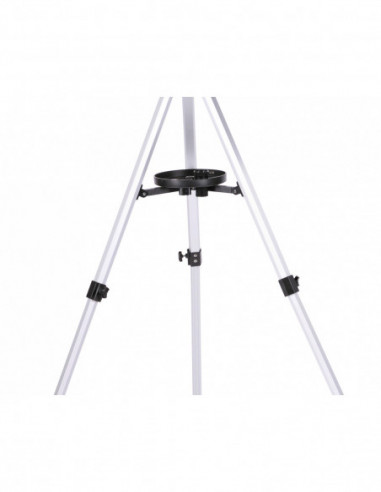 BRESSER Venus 76700 AZ Reflector...