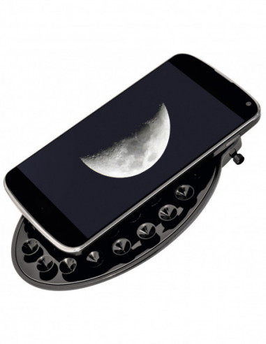 BRESSER Venus 76700 AZ Reflector...