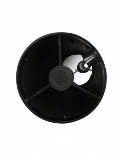 BRESSER Venus 76700 AZ Reflector...