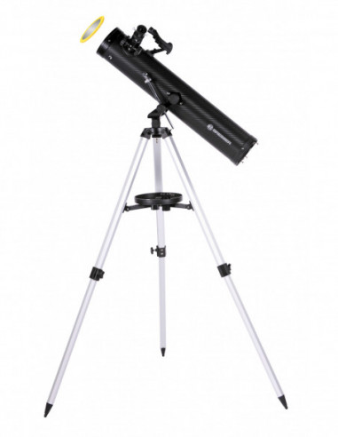 BRESSER Venus 76700 AZ Reflector...