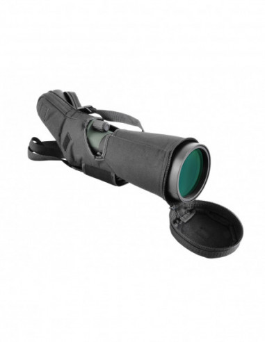 BRESSER Condor 20-60x85 Spotting Scope