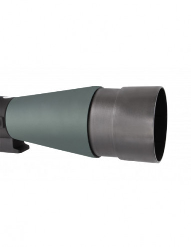 BRESSER Condor 20-60x85 Spotting Scope