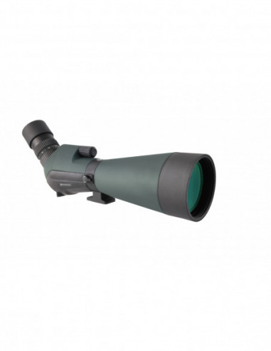 BRESSER Condor 20-60x85 Spotting Scope