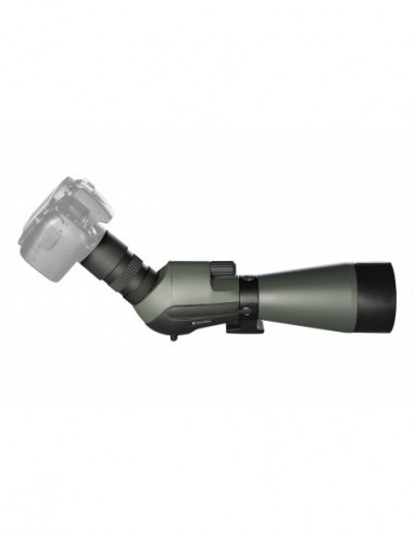 BRESSER Condor 20-60x85 Spotting Scope