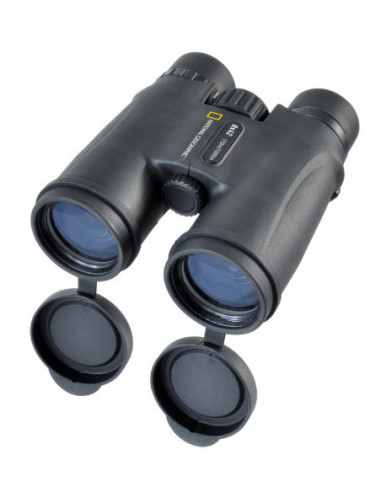 NATIONAL GEOGRAPHIC 8x42 Binoculars