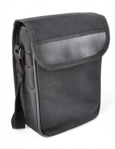 NATIONAL GEOGRAPHIC 8x42 Binoculars