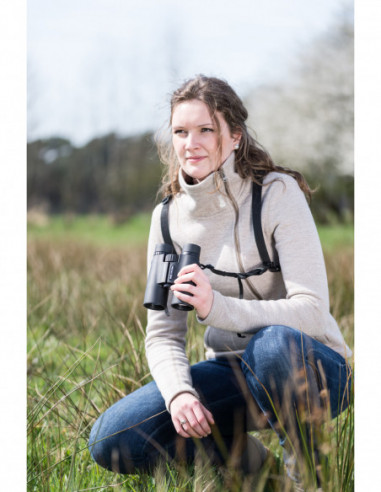 NATIONAL GEOGRAPHIC 8x42 Binoculars