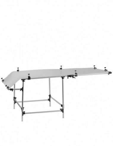 BRESSER Y-11 Photo Shooting Table...