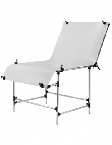 BRESSER Y-11 Photo Shooting Table...