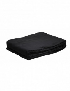 BRESSER Y-9 Background...