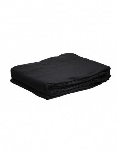 BRESSER Y-9 Background Cloth 3 x 6m...
