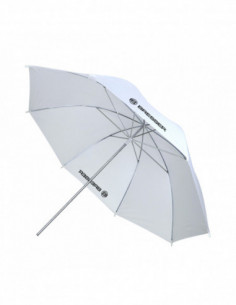 BRESSER SM-02 Translucent...