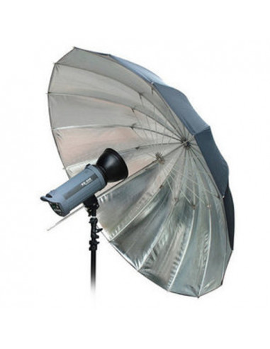 BRESSER SM-09 Jumbo Reflective...