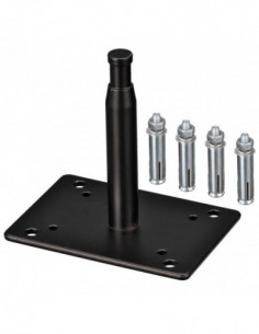 BRESSER JM-10 Wall Bracket...