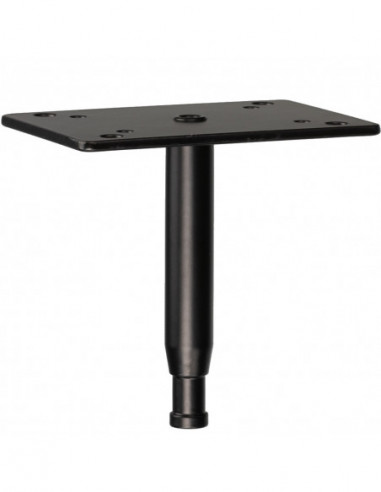 BRESSER JM-10 Wall Bracket 12.5cm