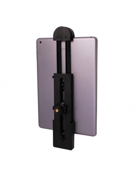 Bresser Fleksibel IPad/Tablet holder 0