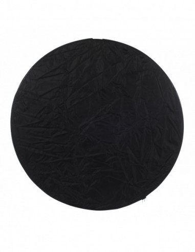 BRESSER BR-TR1 5in1 Collapsible...