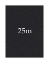 Professional Baggrunds Papir 2,72m x 25m