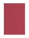 Baggrunds Papir 2,72m x 10m