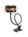 Mobil & Tablet Holder