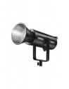 LED Studielamper