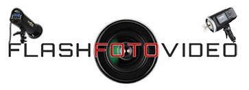 Flashfotovideo